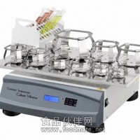 臺式通用大容量搖床 SPH-310A