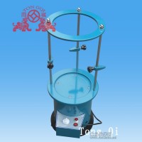 8411電動(dòng)振篩機(jī)
