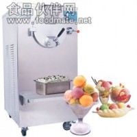 大型綠豆沙冰生產(chǎn)線