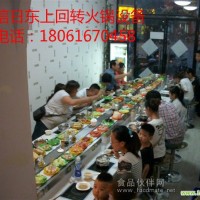傳送帶設(shè)備 壽司店傳送帶 火鍋店傳送帶