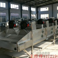 軟包裝風干、蝸牛風干機  蔬菜風干機   包裝袋風干機   強留風干機