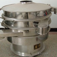 ZS型振動篩粉機