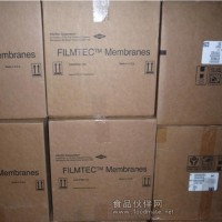 美國陶氏膜NF270-400