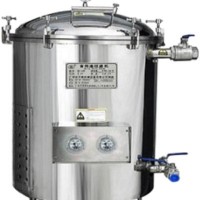 油炸濾油機，中菱油炸油保護機