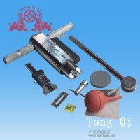 SJY-800B貫入式砂漿強度檢測儀，SJY-800B砂漿強度儀