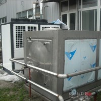 風冷式冷水機選型，風冷式冷水機價格