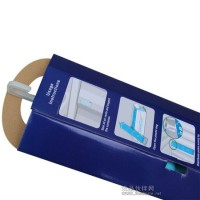 高效氯化鈣干燥劑1400克