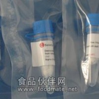 鮭魚精DNA