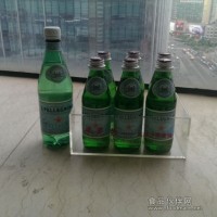 圣培露天然礦泉水 圣培露礦泉水