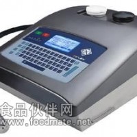 KLD EC小字符噴碼機