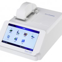 奧盛 微量分光光度計 Nano-500