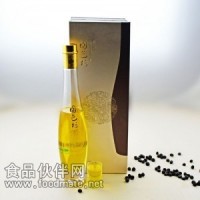 牡丹籽油的13大與各種作用