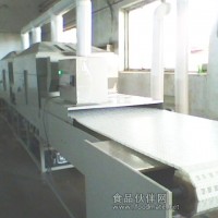 微波干燥設備微波殺菌設備微波加熱設備