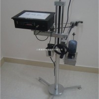 KLD 觸摸屏噴碼機