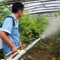 農用彌霧機 彌霧機價格 彌霧機噴霧器