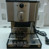 供應(yīng)百富利小精靈意式半自動咖啡機