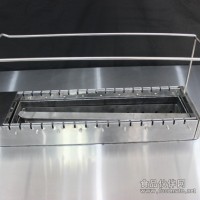 燒烤爐、自動旋轉燒烤爐、自動涮烤桌價格、無煙燒烤桌