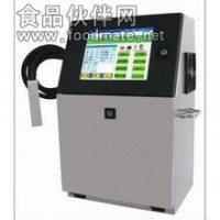 KLD小字符噴碼機