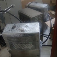 多米諾噴碼機