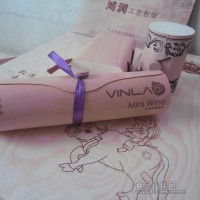 樺樹皮盒茶葉包裝盒食品包裝盒木盒