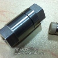 分析型保護柱