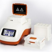 Ther-mix恒溫混勻器