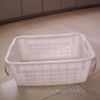 配磅籮筐  果菜籃