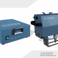 發動機打標機 發動機打碼機廠家供應