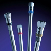 Thermo Scientific Syncronis 色譜柱