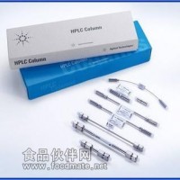 Agilent Zorbax XDB 色譜柱