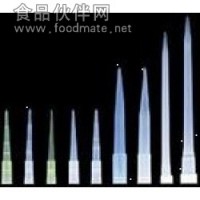 T-200-C吸頭T-300