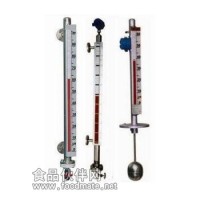 鍋爐液位控制器、磁翻板液位計廠家
