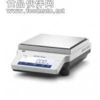 ME1002E電子天平，ME1002E電子秤，臺秤