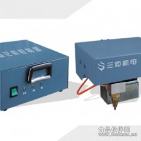 廠家直銷山東發動機打標機-發動機打號機
