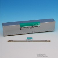 COSMOSIL 5C18-PAQ色譜柱