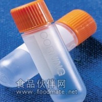 康寧 耐思 nalgene凍存管