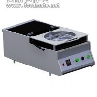 藍膜貼膜機