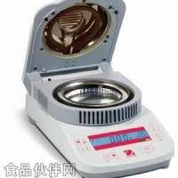 奧豪斯MB23型快速水分測定儀