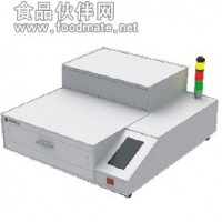 UV解膠機