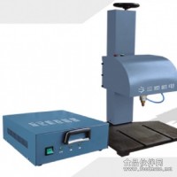 氣動(dòng)打碼機(jī) 電瓶打碼機(jī) 鋼管打字機(jī)