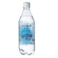 【延中鹽汽水】 上海延中鹽汽水經銷商，鹽汽水批發