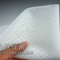 廠價直銷68cm圓硅膠蒸籠墊、食品墊、托盤墊