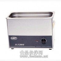 SG1200H超聲波清洗機