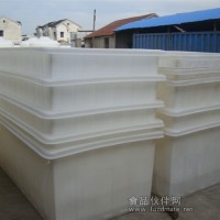 PE周轉箱 儲物箱 周轉箱批發 環保塑料箱