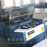 打包機|半自動打包機