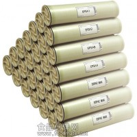 美國海德能反滲透膜