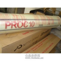 美國(guó)海德能proc10-8040膜