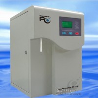 PCSH-B系列純水機