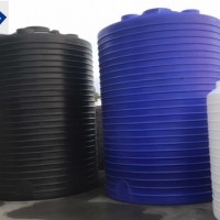 山東富航30立方塑料儲罐供應30噸塑料桶價格