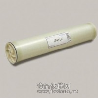 8040美國(guó)海德能膜